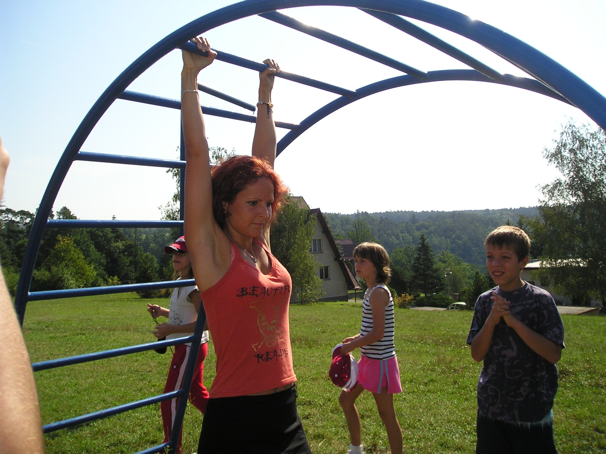 P1010022.JPG