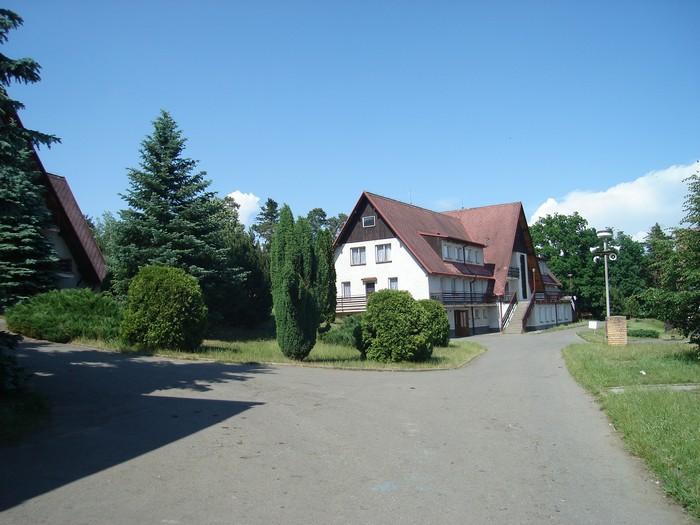 V-301-1192608407.jpg